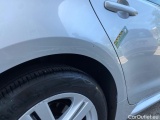  Toyota  Corolla XII 2019 Touring Sport Corolla Touring Sports 1.8h Business cvt Automatic Hybrid  23 #77