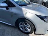  Toyota  Corolla XII 2019 Touring Sport Corolla Touring Sports 1.8h Business cvt Automatic Hybrid  23 #83