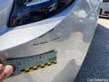  Toyota  Corolla XII 2019 Touring Sport Corolla Touring Sports 1.8h Business cvt Automatic Hybrid  23 #93