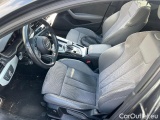  Audi  A4 V 2019 Avant Diesel A4 Avant 35 2.0 tdi mhev S Line edition 163cv s-tr Sequential Hybrid  27 #3