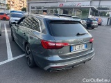  Audi  A4 V 2019 Avant Diesel A4 Avant 35 2.0 tdi mhev S Line edition 163cv s-tr Sequential Hybrid  27 #9