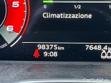  Audi  A4 V 2019 Avant Diesel A4 Avant 35 2.0 tdi mhev S Line edition 163cv s-tr Sequential Hybrid  27 #13