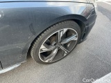  Audi  A4 V 2019 Avant Diesel A4 Avant 35 2.0 tdi mhev S Line edition 163cv s-tr Sequential Hybrid  27 #30