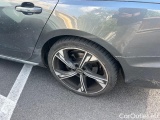  Audi  A4 V 2019 Avant Diesel A4 Avant 35 2.0 tdi mhev S Line edition 163cv s-tr Sequential Hybrid  27 #34