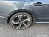  Audi  A4 V 2019 Avant Diesel A4 Avant 35 2.0 tdi mhev S Line edition 163cv s-tr Sequential Hybrid  27 #38