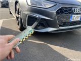  Audi  A4 V 2019 Avant Diesel A4 Avant 35 2.0 tdi mhev S Line edition 163cv s-tr Sequential Hybrid  27 #53