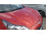  KIA  Sportage IV 2021 Diesel Sportage 1.6 crdi mhev Urban 2wd 136cv Manual Hybrid  28 #2