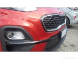  KIA  Sportage IV 2021 Diesel Sportage 1.6 crdi mhev Urban 2wd 136cv Manual Hybrid  28 #4