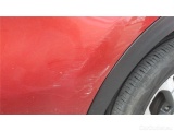  KIA  Sportage IV 2021 Diesel Sportage 1.6 crdi mhev Urban 2wd 136cv Manual Hybrid  28 #10