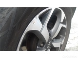  KIA  Sportage IV 2021 Diesel Sportage 1.6 crdi mhev Urban 2wd 136cv Manual Hybrid  28 #12