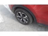  KIA  Sportage IV 2021 Diesel Sportage 1.6 crdi mhev Urban 2wd 136cv Manual Hybrid  28 #13