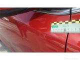  KIA  Sportage IV 2021 Diesel Sportage 1.6 crdi mhev Urban 2wd 136cv Manual Hybrid  28 #18