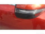  KIA  Sportage IV 2021 Diesel Sportage 1.6 crdi mhev Urban 2wd 136cv Manual Hybrid  28 #19