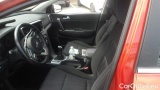  KIA  Sportage IV 2021 Diesel Sportage 1.6 crdi mhev Urban 2wd 136cv Manual Hybrid  28 #30