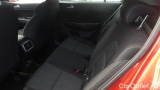  KIA  Sportage IV 2021 Diesel Sportage 1.6 crdi mhev Urban 2wd 136cv Manual Hybrid  28 #31
