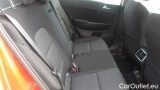  KIA  Sportage IV 2021 Diesel Sportage 1.6 crdi mhev Urban 2wd 136cv Manual Hybrid  28 #32