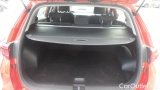 KIA  Sportage IV 2021 Diesel Sportage 1.6 crdi mhev Urban 2wd 136cv Manual Hybrid  28 #33