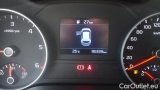  KIA  Sportage IV 2021 Diesel Sportage 1.6 crdi mhev Urban 2wd 136cv Manual Hybrid  28 #35
