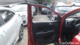 KIA  Sportage IV 2021 Diesel Sportage 1.6 crdi mhev Urban 2wd 136cv Manual Hybrid  28 #40