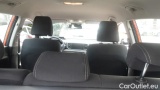  KIA  Sportage IV 2021 Diesel Sportage 1.6 crdi mhev Urban 2wd 136cv Manual Hybrid  28 #48