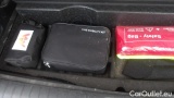  KIA  Sportage IV 2021 Diesel Sportage 1.6 crdi mhev Urban 2wd 136cv Manual Hybrid  28 #49