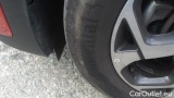  KIA  Sportage IV 2021 Diesel Sportage 1.6 crdi mhev Urban 2wd 136cv Manual Hybrid  28 #51