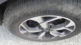  KIA  Sportage IV 2021 Diesel Sportage 1.6 crdi mhev Urban 2wd 136cv Manual Hybrid  28 #59