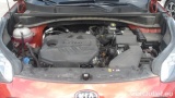  KIA  Sportage IV 2021 Diesel Sportage 1.6 crdi mhev Urban 2wd 136cv Manual Hybrid  28 #60