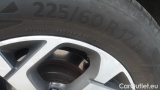  KIA  Sportage IV 2021 Diesel Sportage 1.6 crdi mhev Urban 2wd 136cv Manual Hybrid  28 #64