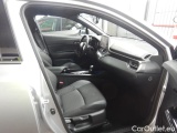  Toyota  C-HR I 2020 C-HR 2.0h More Business e-cvt Automatic Hybrid  29 #5