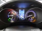  Toyota  C-HR I 2020 C-HR 2.0h More Business e-cvt Automatic Hybrid  29 #6