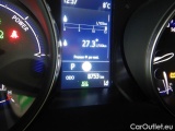  Toyota  C-HR I 2020 C-HR 2.0h More Business e-cvt Automatic Hybrid  29 #7