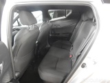  Toyota  C-HR I 2020 C-HR 2.0h More Business e-cvt Automatic Hybrid  29 #10