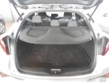  Toyota  C-HR I 2020 C-HR 2.0h More Business e-cvt Automatic Hybrid  29 #15
