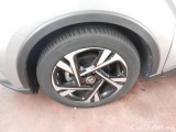  Toyota  C-HR I 2020 C-HR 2.0h More Business e-cvt Automatic Hybrid  29 #18
