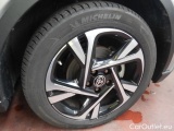  Toyota  C-HR I 2020 C-HR 2.0h More Business e-cvt Automatic Hybrid  29 #28