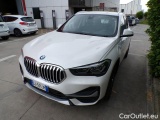  Bmw  X1 F48 2019 Benzina X1 xdrive25e xLine Plus auto Sequential PHEV Petrol  30 