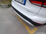  Bmw  X1 F48 2019 Benzina X1 xdrive25e xLine Plus auto Sequential PHEV Petrol  30 #5