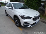  Bmw  X1 F48 2019 Benzina X1 xdrive25e xLine Plus auto Sequential PHEV Petrol  30 #10