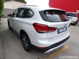  Bmw  X1 F48 2019 Benzina X1 xdrive25e xLine Plus auto Sequential PHEV Petrol  30 #12