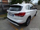  Bmw  X1 F48 2019 Benzina X1 xdrive25e xLine Plus auto Sequential PHEV Petrol  30 #13