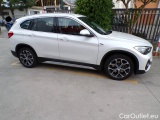  Bmw  X1 F48 2019 Benzina X1 xdrive25e xLine Plus auto Sequential PHEV Petrol  30 #14