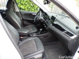  Bmw  X1 F48 2019 Benzina X1 xdrive25e xLine Plus auto Sequential PHEV Petrol  30 #15