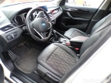  Bmw  X1 F48 2019 Benzina X1 xdrive25e xLine Plus auto Sequential PHEV Petrol  30 #16