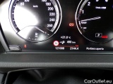  Bmw  X1 F48 2019 Benzina X1 xdrive25e xLine Plus auto Sequential PHEV Petrol  30 #21
