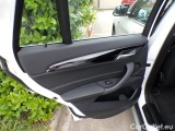  Bmw  X1 F48 2019 Benzina X1 xdrive25e xLine Plus auto Sequential PHEV Petrol  30 #27