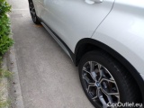  Bmw  X1 F48 2019 Benzina X1 xdrive25e xLine Plus auto Sequential PHEV Petrol  30 #29