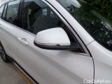  Bmw  X1 F48 2019 Benzina X1 xdrive25e xLine Plus auto Sequential PHEV Petrol  30 #31