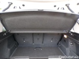  Bmw  X1 F48 2019 Benzina X1 xdrive25e xLine Plus auto Sequential PHEV Petrol  30 #35