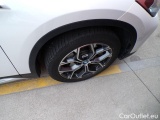  Bmw  X1 F48 2019 Benzina X1 xdrive25e xLine Plus auto Sequential PHEV Petrol  30 #37